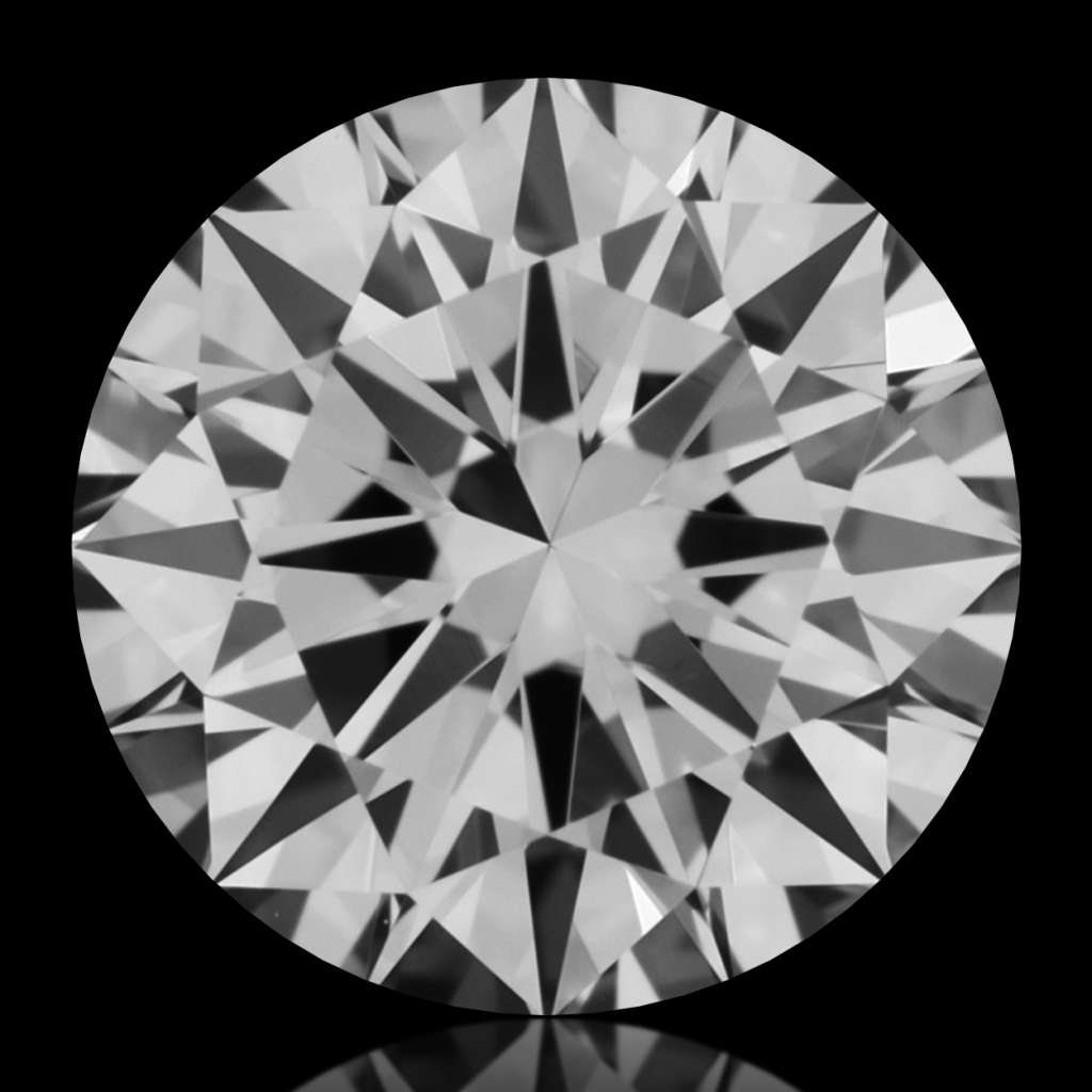 Stone ID: PHXVRQXRQXY